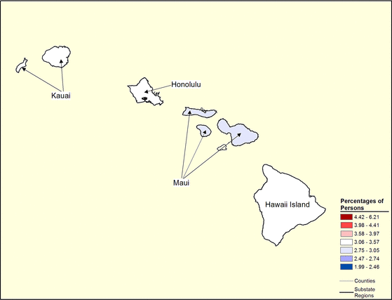 Figure 12.6 Figure 12.6