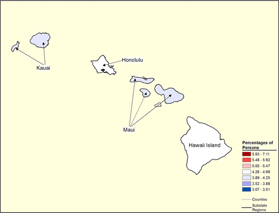 Figure 12.8 Figure 12.8