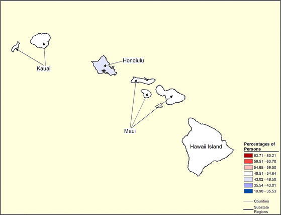 Figure 12.9 Figure 12.9