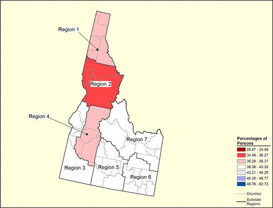 Figure 13.11 Figure 13.11