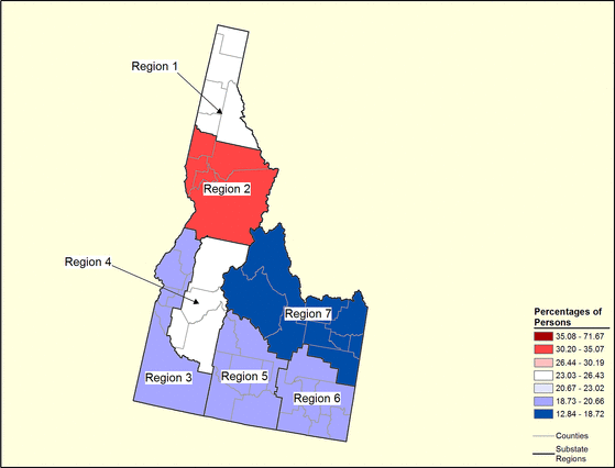 Figure 13.12 Figure 13.12
