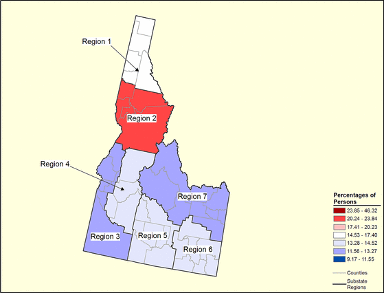 Figure 13.13 Figure 13.13