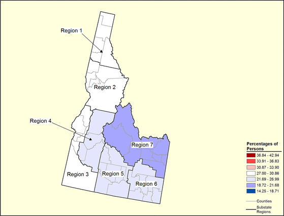 Figure 13.14 Figure 13.14