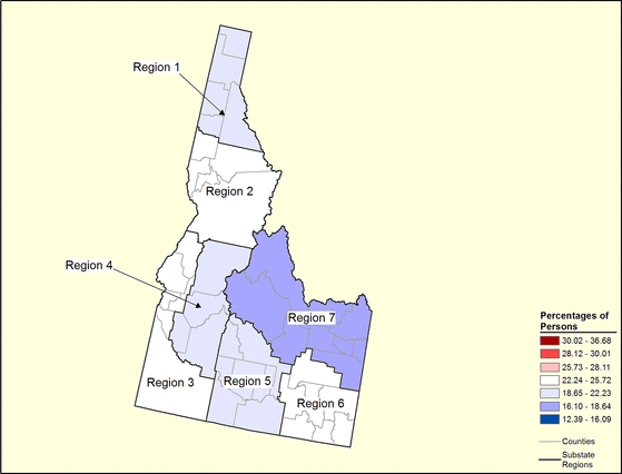 Figure 13.15 Figure 13.15
