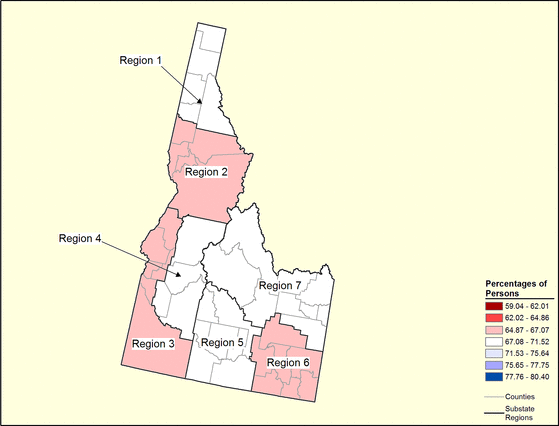 Figure 13.16 Figure 13.16