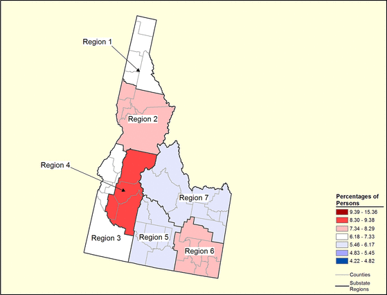 Figure 13.17 Figure 13.17