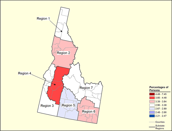 Figure 13.18 Figure 13.18