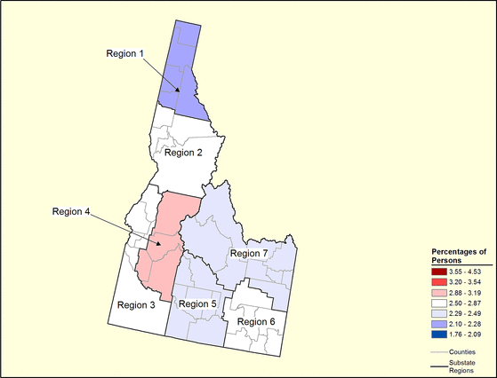 Figure 13.19 Figure 13.19