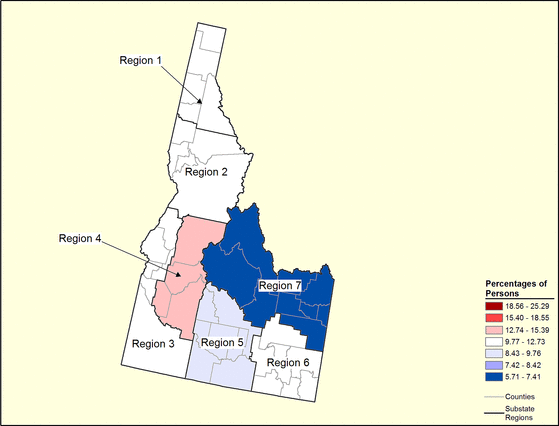 Figure 13.2 Figure 13.2