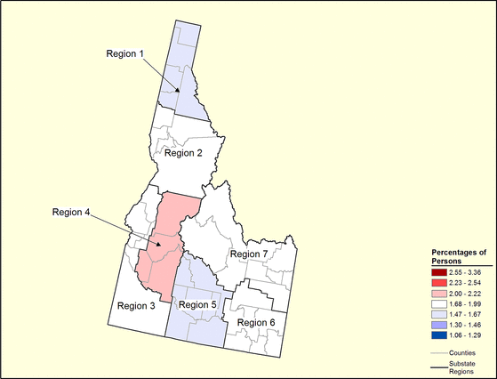 Figure 13.20 Figure 13.20