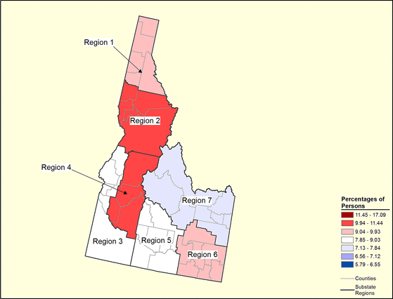 Figure 13.21 Figure 13.21