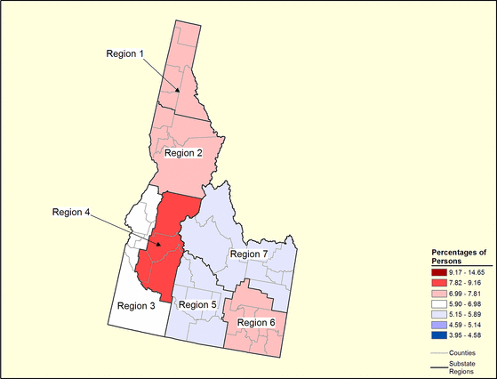 Figure 13.23 Figure 13.23