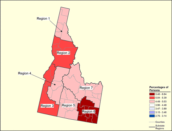 Figure 13.24 Figure 13.24