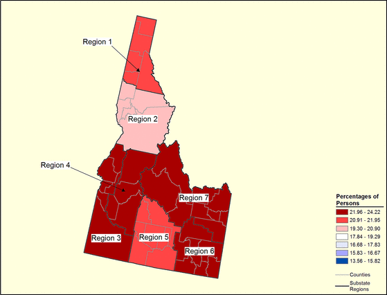 Figure 13.25 Figure 13.25
