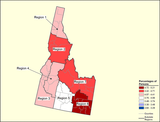 Figure 13.26 Figure 13.26