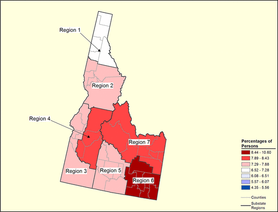 Figure 13.27 Figure 13.27