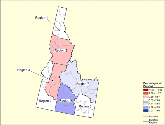 Figure 13.3 Figure 13.3