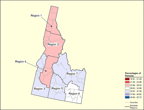 Figure 13.4 Figure 13.4