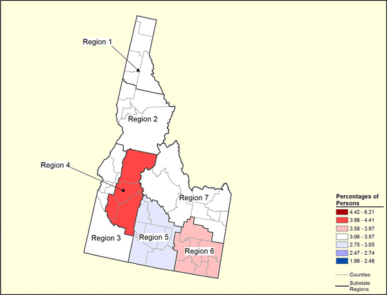 Figure 13.6 Figure 13.6