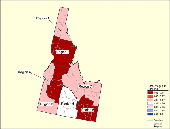 Figure 13.8 Figure 13.8