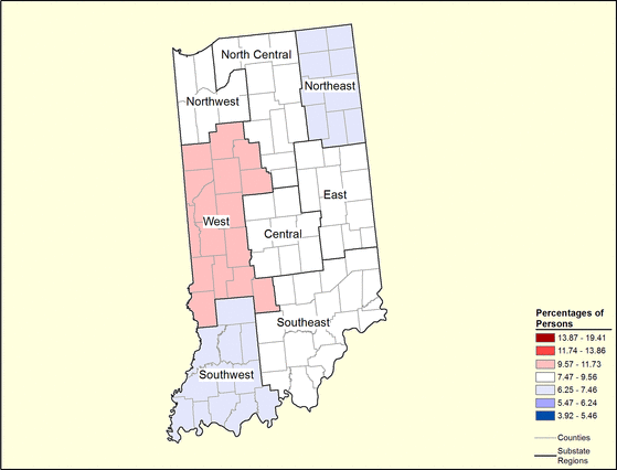 Figure 15.1 Figure 15.1