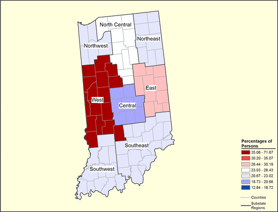 Figure 15.12 Figure 15.12