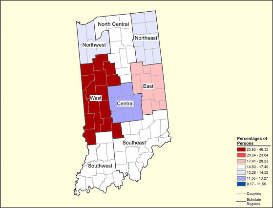 Figure 15.13 Figure 15.13