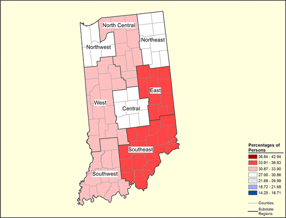 Figure 15.14 Figure 15.14