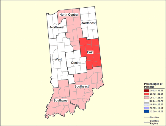 Figure 15.15 Figure 15.15