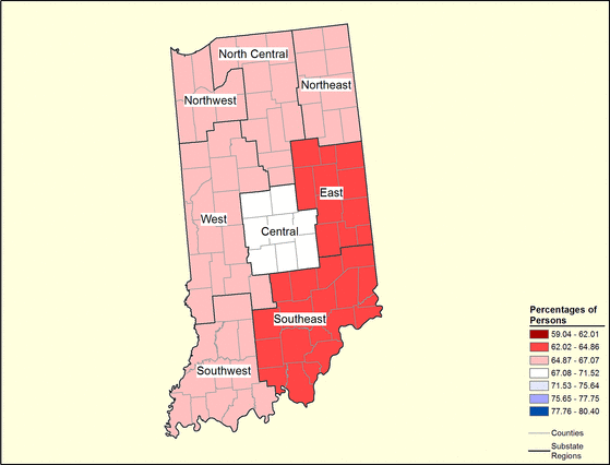 Figure 15.16 Figure 15.16