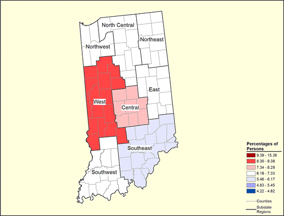 Figure 15.17 Figure 15.17