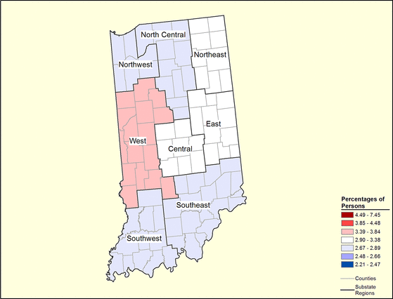 Figure 15.18 Figure 15.18