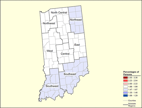 Figure 15.20 Figure 15.20