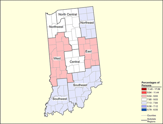 Figure 15.21 Figure 15.21