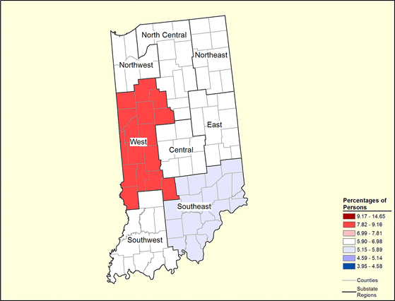 Figure 15.23 Figure 15.23