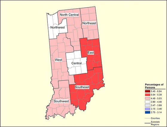 Figure 15.24 Figure 15.24