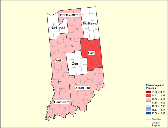 Figure 15.25 Figure 15.25
