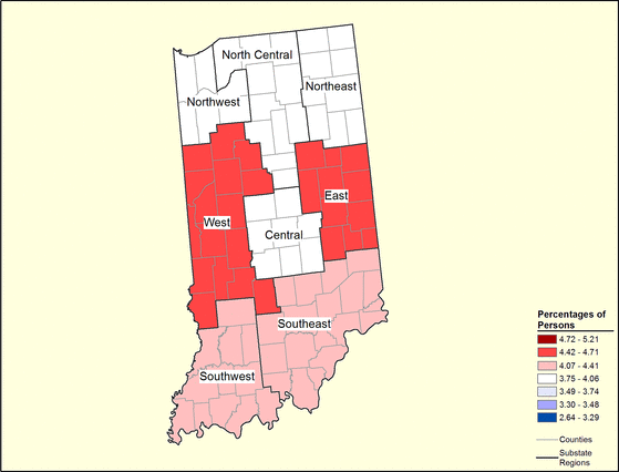 Figure 15.26 Figure 15.26
