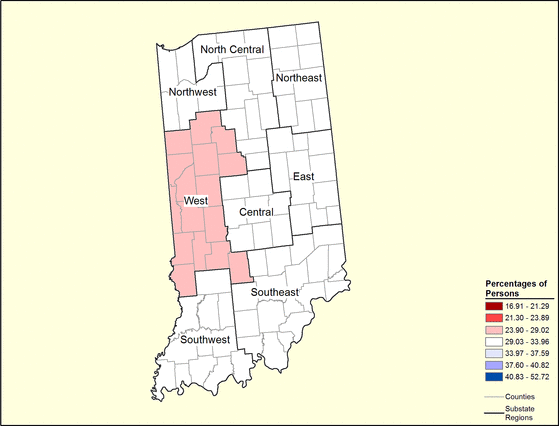 Figure 15.4 Figure 15.4