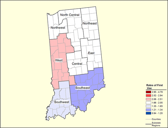 Figure 15.5 Figure 15.5