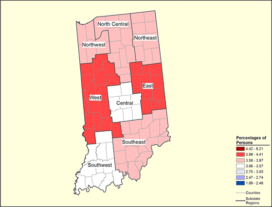 Figure 15.6 Figure 15.6