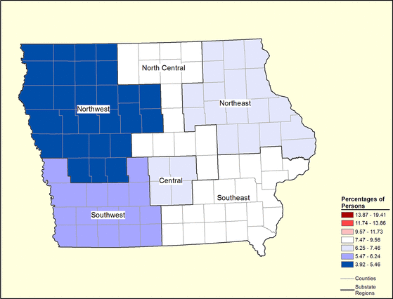 Figure 16.1 Figure 16.1