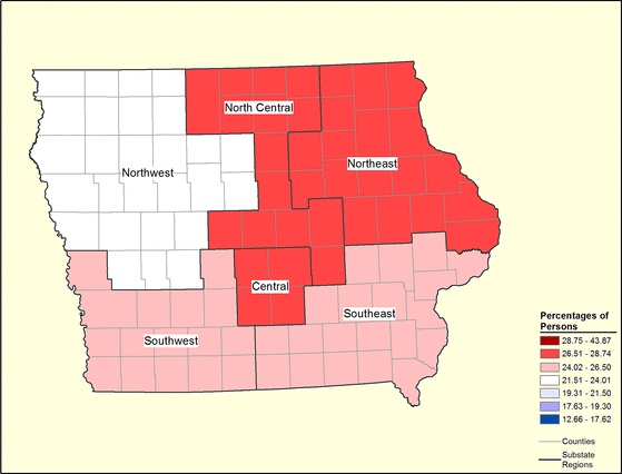 Figure 16.10 Figure 16.10