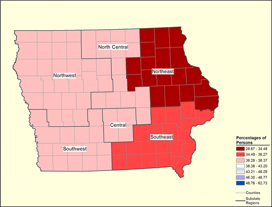 Figure 16.11 Figure 16.11