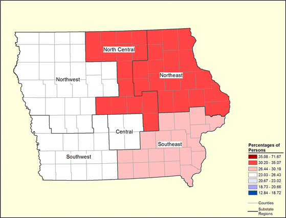 Figure 16.12 Figure 16.12