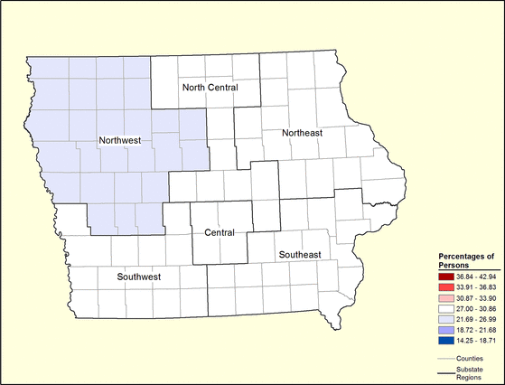 Figure 16.14 Figure 16.14