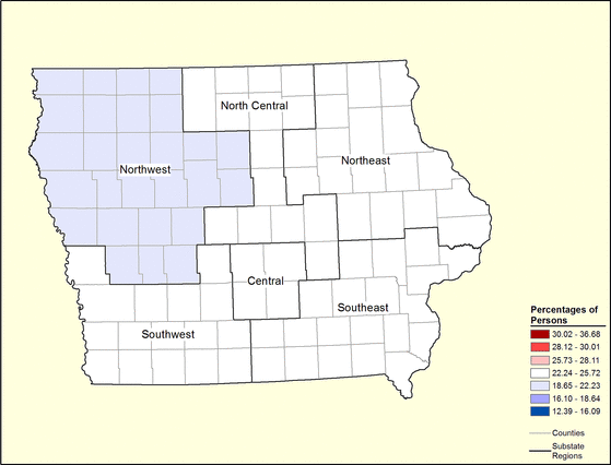 Figure 16.15 Figure 16.15