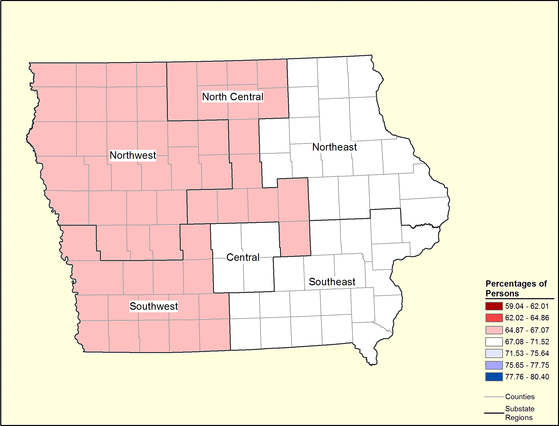 Figure 16.16 Figure 16.16