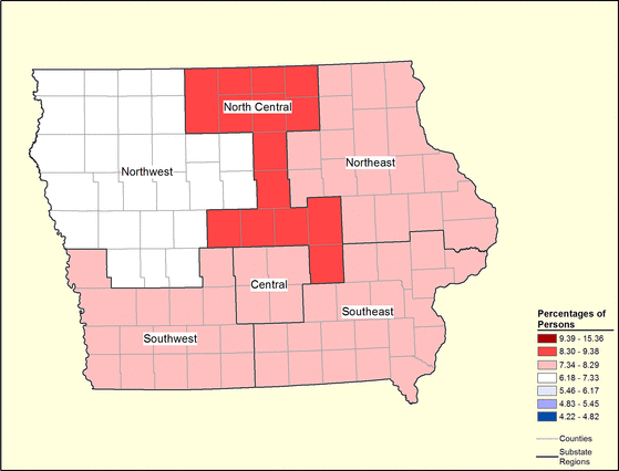 Figure 16.17 Figure 16.17