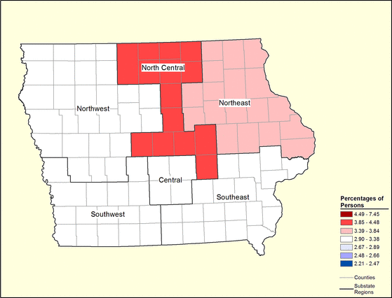 Figure 16.18 Figure 16.18